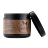 Baume multi-Cuirs Sapo — vue 3