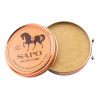 Baume multi-Cuirs Sapo — vue 4