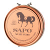 Baume multi-Cuirs Sapo — vue 5