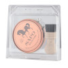 Baume multi-Cuirs Sapo — vue 6