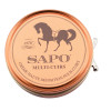 Baume multi-Cuirs Sapo — vue 7