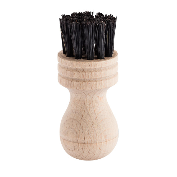 Baume multi-Cuirs Sapo — vue 8