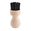 Baume multi-Cuirs Sapo — vue 8