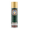 Rénovateur imperméabilisant cuirs gras & nubucks Armistol250 ml