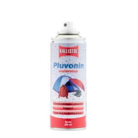 Imperméabilisant Pluvonin - Ballistol — vue 2