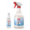 Répulsif insectes piqueurs pour animaux BALLISTOL Stichfrei