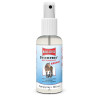 Répulsif insectes piqueurs pour animaux BALLISTOL Stichfrei — vue 2
