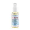 Spray anti-moustiques et anti-tiques — vue 2