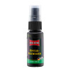 Nettoyant optique ballistol