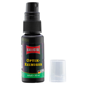 Nettoyant optique ballistol — vue 2