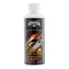 Armenet Popote d'antiquaire (flacon de 250 ml)