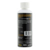 Armenet Popote d'antiquaire (flacon de 250 ml) — vue 2