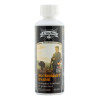 Armenet Nourrissant d'arme (flacon de 250 ml)
