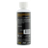 Armenet Nourrissant d'arme (flacon de 250 ml) — vue 2