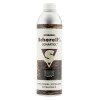 Huile pour bois 500 ml - Schaftol