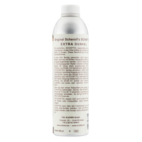 Huile pour bois 500 ml - Schaftol — vue 2