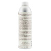 Huile pour bois 500 ml - Schaftol — vue 2