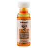 Huile pour bois teinte Premium gold - Schaftol — vue 2