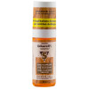 Huile pour bois teinte Premium gold - Schaftol — vue 3