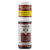 Huile pour bois teinte rouge brun - Schaftol — vue 3