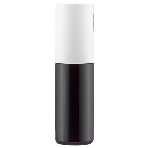 Huile pour bois teinte rouge brun - Schaftol — vue 4