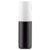 Huile pour bois teinte rouge brun - Schaftol — vue 4