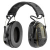 Casque de chasse et de tir 3M™ PELTOR™ ProTac™