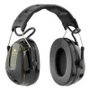 Casque de chasse et de tir 3M™ PELTOR™ ProTac™ — vue 2