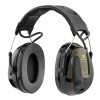 Casque de chasse et de tir 3M™ PELTOR™ ProTac™ — vue 3