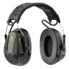 Casque de chasse et de tir 3M™ PELTOR™ ProTac™ — vue 4