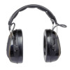 Casque de chasse et de tir 3M™ PELTOR™ ProTac™ — vue 5