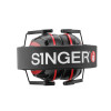 Casque de protection auditif passif Singer Safety Shelly100P — vue 2