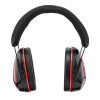 Casque de protection auditif passif Singer Safety Shelly100P — vue 3