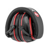 Casque de protection auditif passif Singer Safety Shelly100P — vue 4