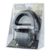 Casque audio amplifié Sordin Suprème Pro X — vue 2
