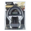 Casque audio amplifié Sordin Suprème Pro X — vue 3