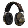 Casque Supreme Pro X Camo+ — vue 2