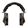 Casque Supreme Pro X Camo+ — vue 6