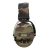 Casque Supreme Pro X Camo+ — vue 7