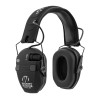 Casque anti-bruit actif Bluetooth Walker's Razor