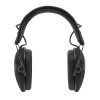 Casque anti-bruit actif Bluetooth Walker's Razor — vue 3