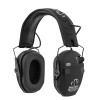 Casque anti-bruit actif Bluetooth Walker's Razor — vue 5