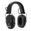 Casque anti-bruit actif Bluetooth Walker's Razor — vue 6