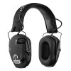 Casque antibruit actif amplifié rechargeable Walker's Razor — vue 2