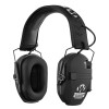 Casque antibruit actif amplifié rechargeable Walker's Razor — vue 3