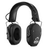 Casque antibruit actif amplifié rechargeable Walker's Razor — vue 4