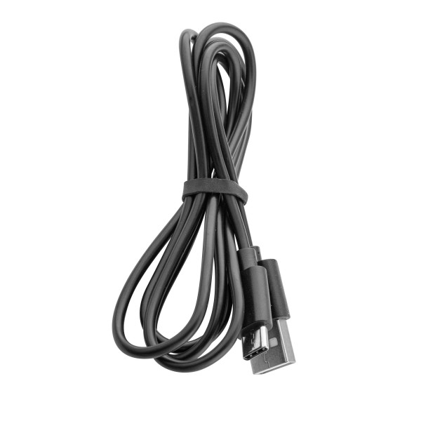 Casque antibruit actif amplifié rechargeable Walker's Razor — vue 7