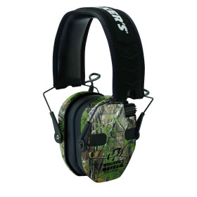 Casque Walker's Razor 360 panoramique