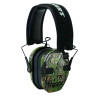 Casque Walker's Razor 360 panoramique