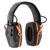 Casque amplifié Spika de protection auditive
